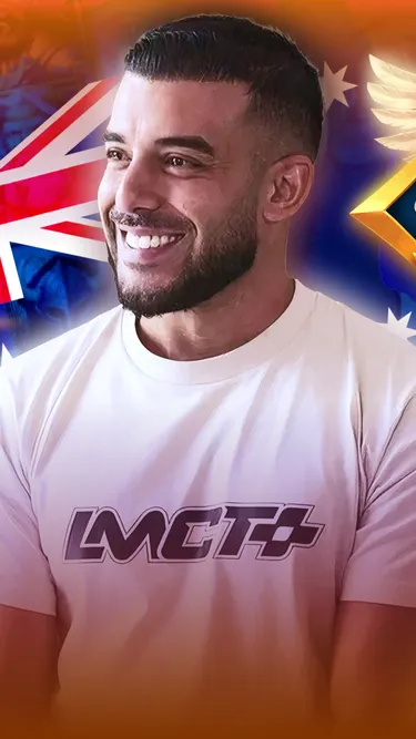 Adrian’s Platinum Bets Screenshot