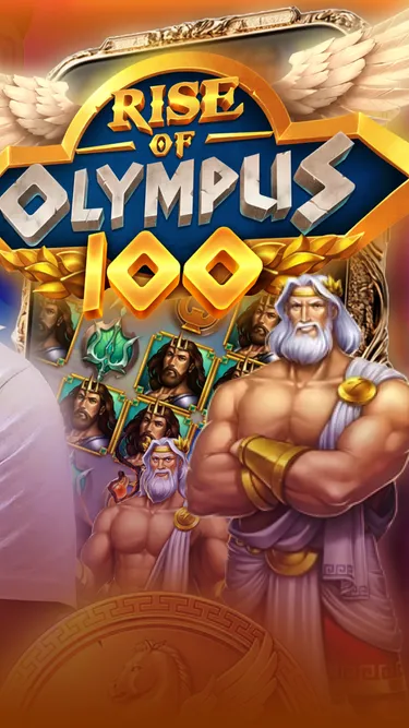 Adrian’s Platinum Bets Screenshot