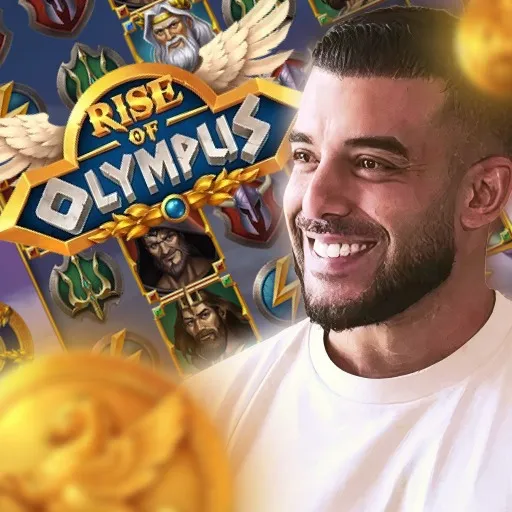 Adrian’s Platinum Bets